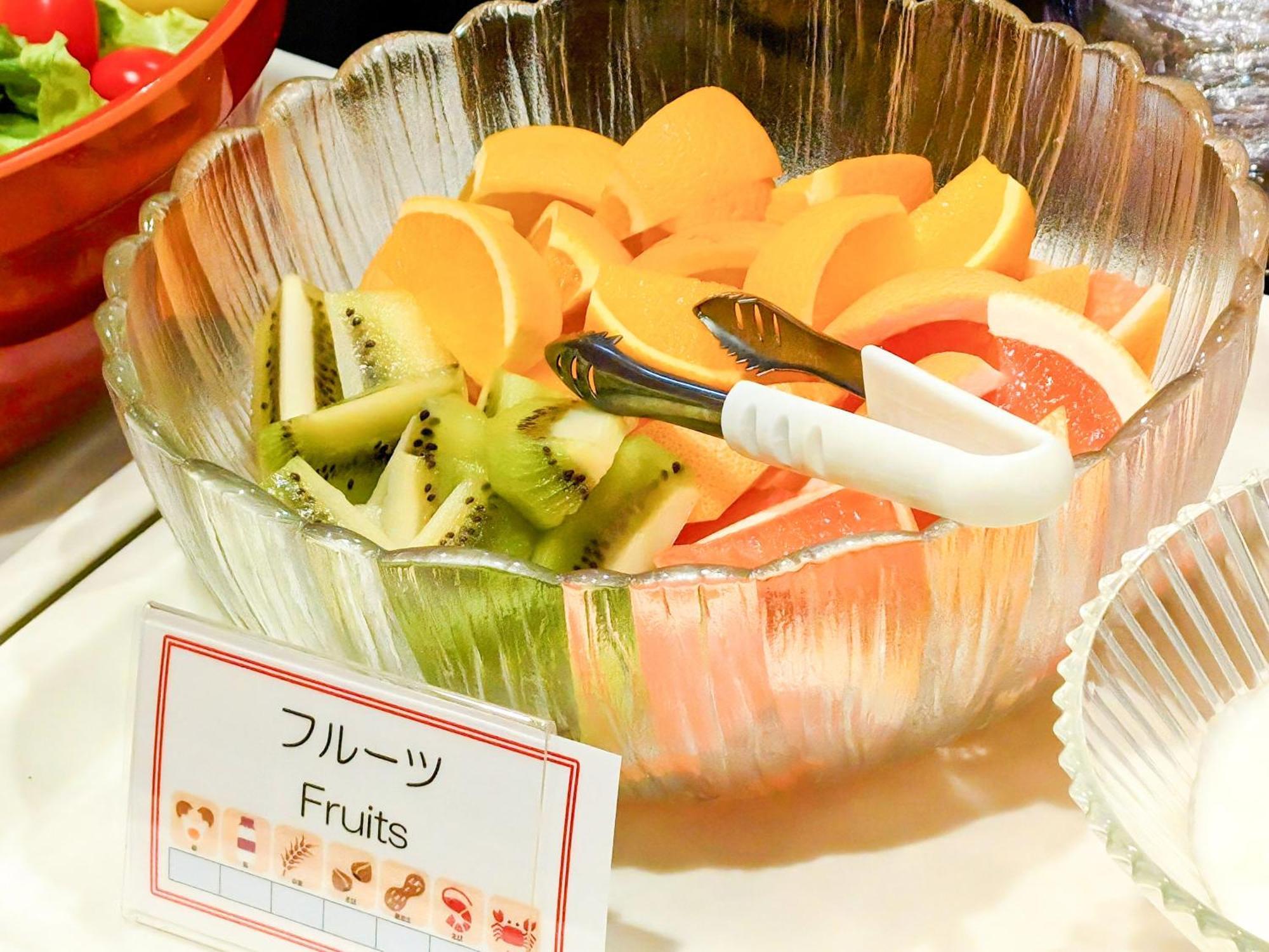 Apa Hotel Akita Senshu Koen Экстерьер фото