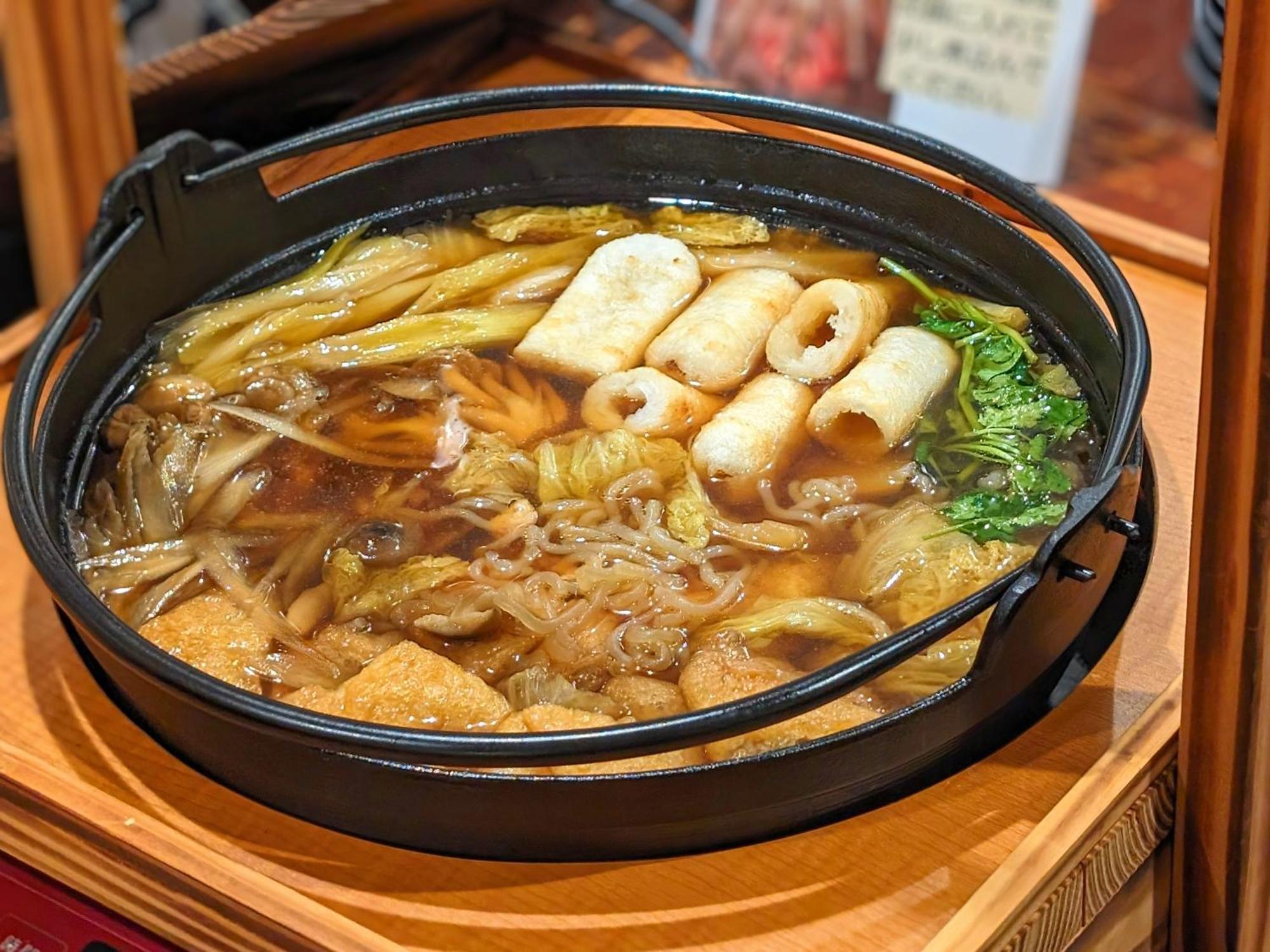 Apa Hotel Akita Senshu Koen Экстерьер фото