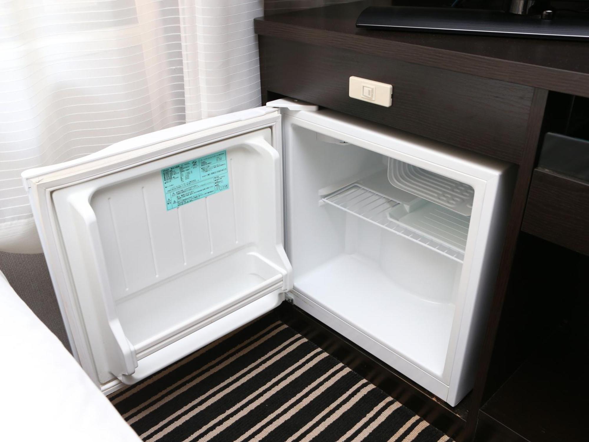 Apa Hotel Akita Senshu Koen Экстерьер фото