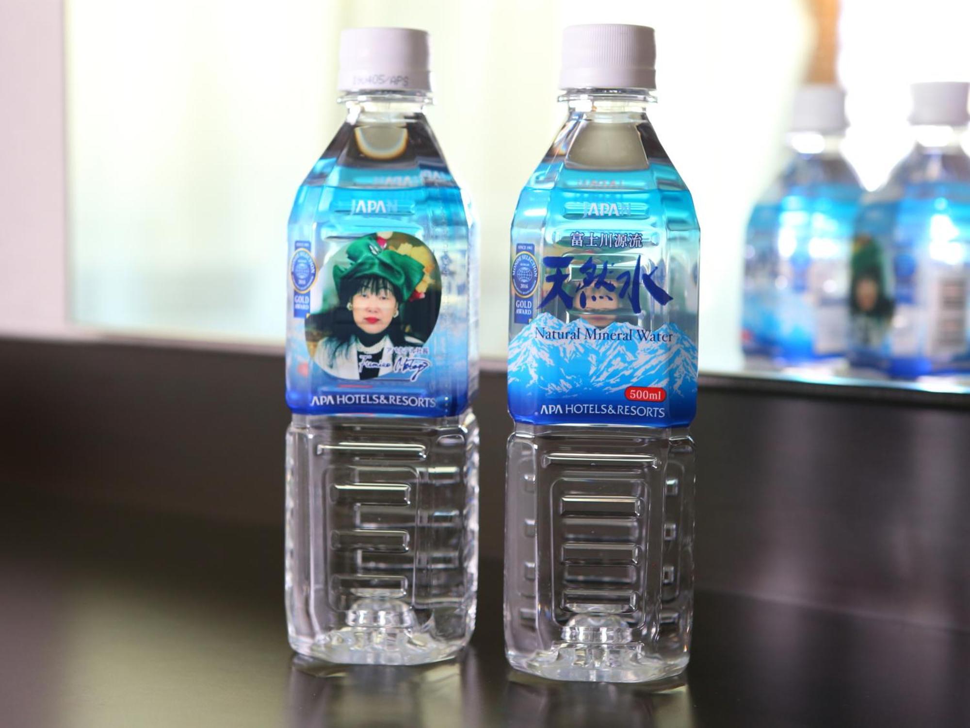 Apa Hotel Akita Senshu Koen Экстерьер фото