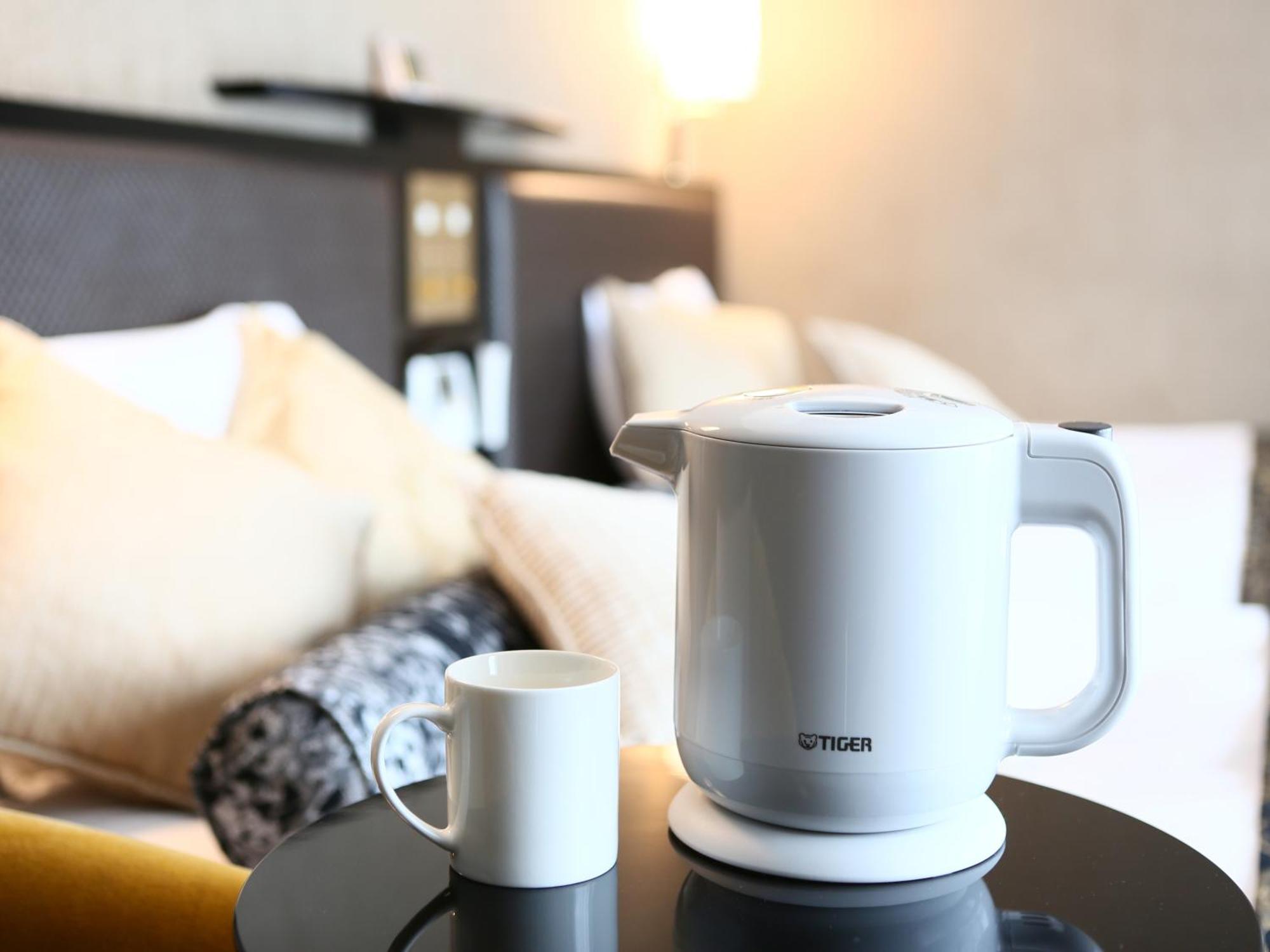 Apa Hotel Akita Senshu Koen Экстерьер фото