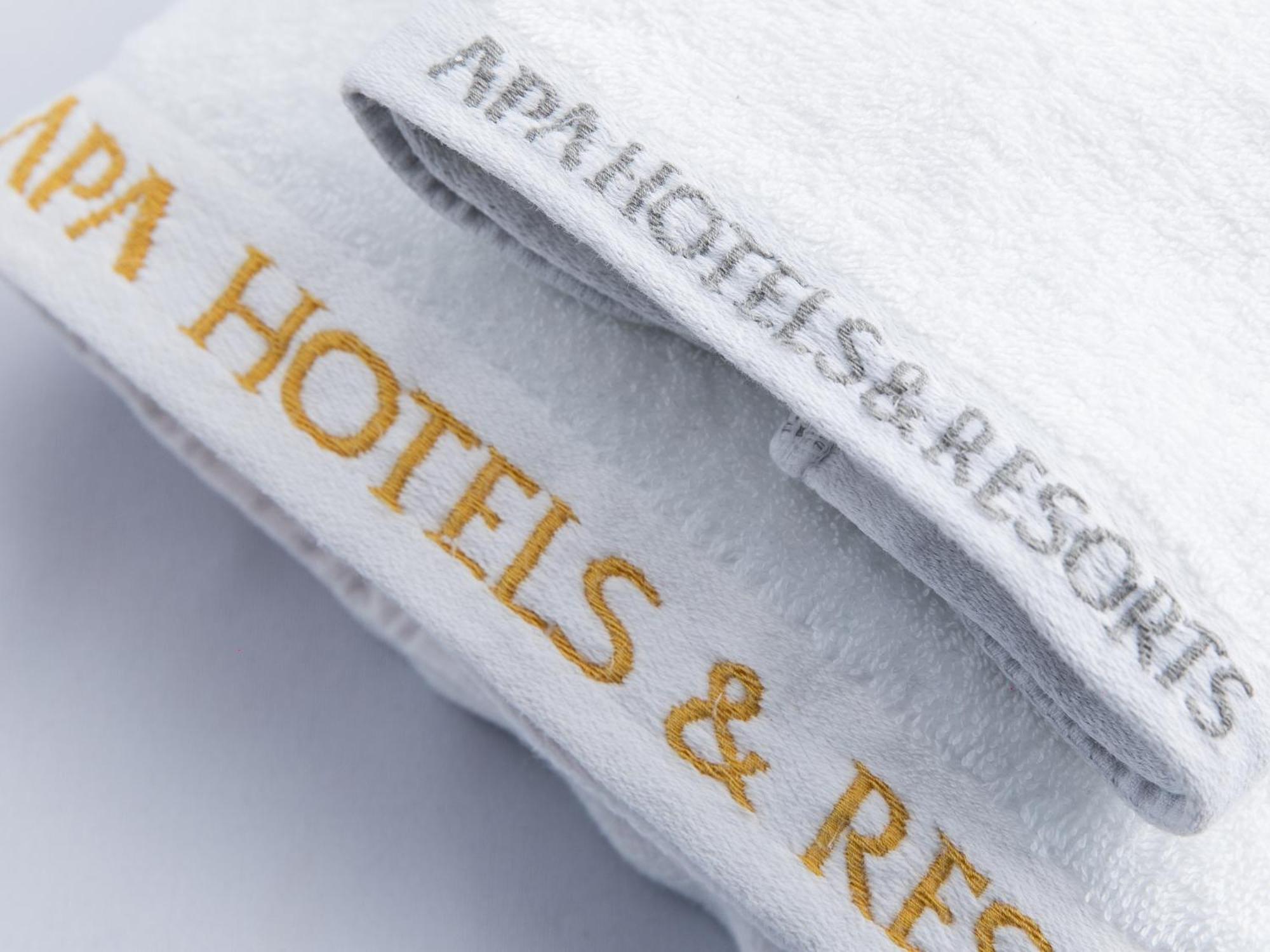 Apa Hotel Akita Senshu Koen Экстерьер фото