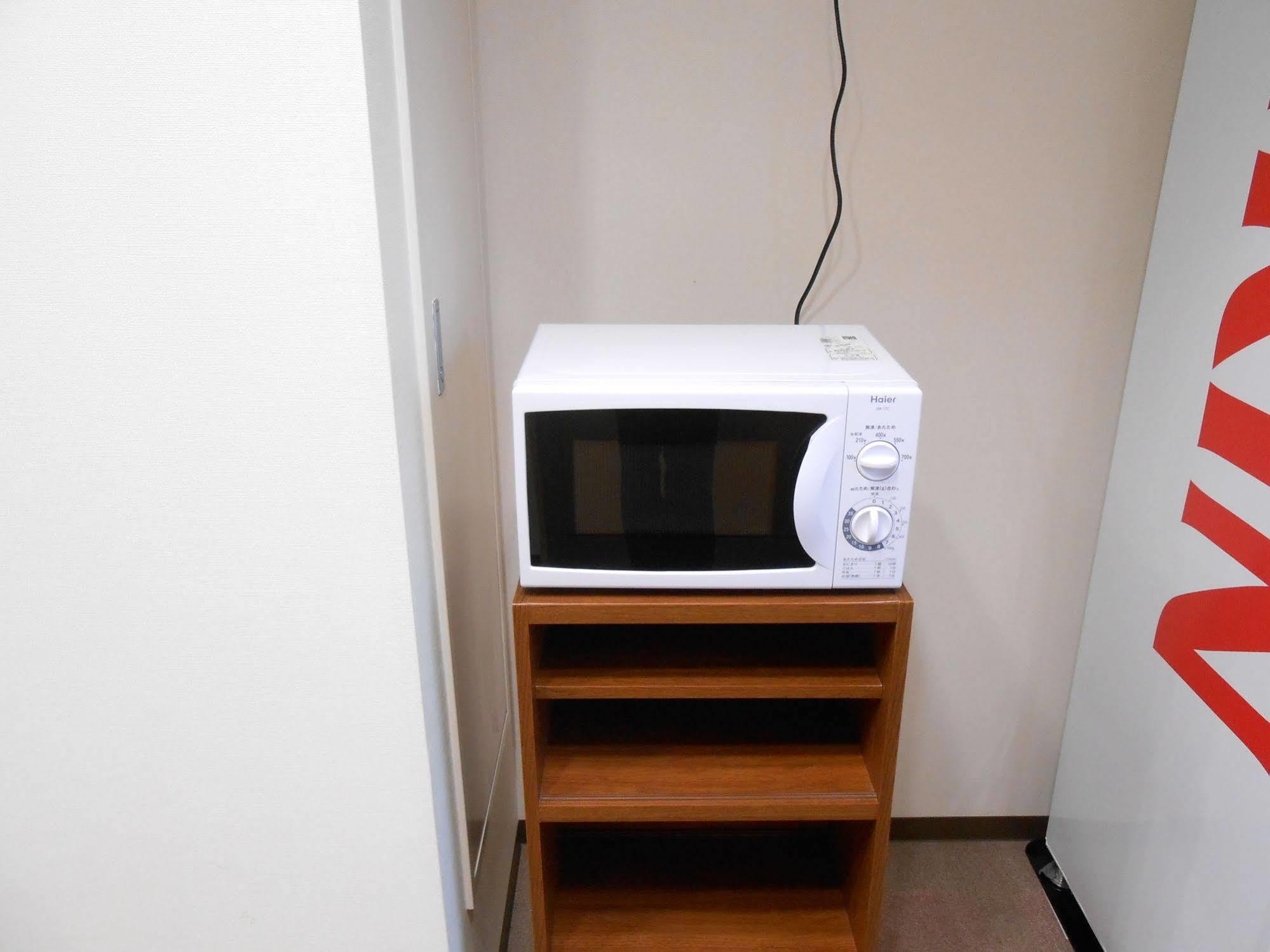 Apa Hotel Akita Senshu Koen Экстерьер фото
